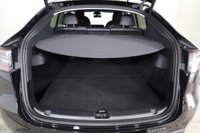 USED 2024 24 TESLA MODEL Y (Dual Motor) Performance Auto 4WDE 5dr Panoramic Roof, Rev Cam,