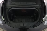 USED 2024 24 TESLA MODEL Y (Dual Motor) Performance Auto 4WDE 5dr Panoramic Roof, Rev Cam,