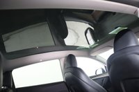 USED 2024 24 TESLA MODEL Y (Dual Motor) Performance Auto 4WDE 5dr Panoramic Roof, Rev Cam,