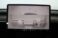 USED 2024 24 TESLA MODEL Y (Dual Motor) Performance Auto 4WDE 5dr Panoramic Roof, Rev Cam,