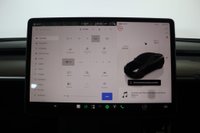 USED 2024 24 TESLA MODEL Y (Dual Motor) Performance Auto 4WDE 5dr Panoramic Roof, Rev Cam,
