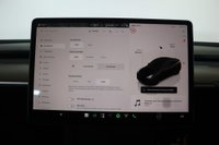 USED 2024 24 TESLA MODEL Y (Dual Motor) Performance Auto 4WDE 5dr Panoramic Roof, Rev Cam,