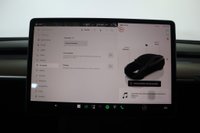 USED 2024 24 TESLA MODEL Y (Dual Motor) Performance Auto 4WDE 5dr Panoramic Roof, Rev Cam,