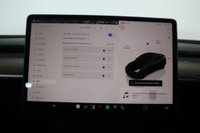 USED 2024 24 TESLA MODEL Y (Dual Motor) Performance Auto 4WDE 5dr Panoramic Roof, Rev Cam,