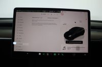 USED 2024 24 TESLA MODEL Y (Dual Motor) Performance Auto 4WDE 5dr Panoramic Roof, Rev Cam,