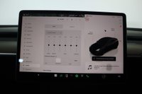 USED 2024 24 TESLA MODEL Y (Dual Motor) Performance Auto 4WDE 5dr Panoramic Roof, Rev Cam,