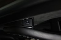 USED 2024 24 TESLA MODEL Y (Dual Motor) Performance Auto 4WDE 5dr Panoramic Roof, Rev Cam,