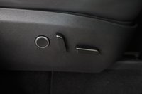 USED 2024 24 TESLA MODEL Y (Dual Motor) Performance Auto 4WDE 5dr Panoramic Roof, Rev Cam,