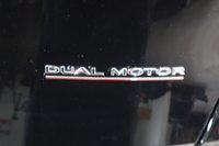 USED 2024 24 TESLA MODEL Y (Dual Motor) Performance Auto 4WDE 5dr Panoramic Roof, Rev Cam,