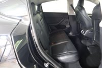 USED 2024 24 TESLA MODEL Y (Dual Motor) Performance Auto 4WDE 5dr Panoramic Roof, Rev Cam,