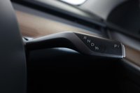 USED 2024 24 TESLA MODEL Y (Dual Motor) Performance Auto 4WDE 5dr Panoramic Roof, Rev Cam,