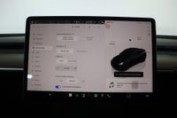 USED 2024 24 TESLA MODEL Y (Dual Motor) Performance Auto 4WDE 5dr Panoramic Roof, Rev Cam,