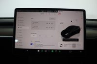 USED 2024 24 TESLA MODEL Y (Dual Motor) Performance Auto 4WDE 5dr Panoramic Roof, Rev Cam,