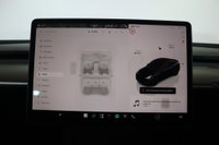 USED 2024 24 TESLA MODEL Y (Dual Motor) Performance Auto 4WDE 5dr Panoramic Roof, Rev Cam,