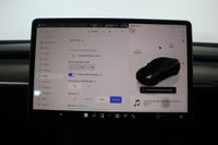 USED 2024 24 TESLA MODEL Y (Dual Motor) Performance Auto 4WDE 5dr Panoramic Roof, Rev Cam,