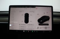 USED 2024 24 TESLA MODEL Y (Dual Motor) Performance Auto 4WDE 5dr Panoramic Roof, Rev Cam,
