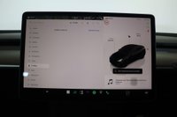 USED 2024 24 TESLA MODEL Y (Dual Motor) Performance Auto 4WDE 5dr Panoramic Roof, Rev Cam,