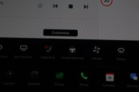 USED 2024 24 TESLA MODEL Y (Dual Motor) Performance Auto 4WDE 5dr Panoramic Roof, Rev Cam,