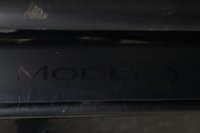 USED 2024 24 TESLA MODEL Y (Dual Motor) Performance Auto 4WDE 5dr Panoramic Roof, Rev Cam,
