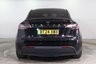 USED 2024 24 TESLA MODEL Y (Dual Motor) Performance Auto 4WDE 5dr Panoramic Roof, Rev Cam,