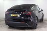 USED 2024 24 TESLA MODEL Y (Dual Motor) Performance Auto 4WDE 5dr Panoramic Roof, Rev Cam,