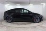 USED 2024 24 TESLA MODEL Y (Dual Motor) Performance Auto 4WDE 5dr Panoramic Roof, Rev Cam,