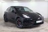 USED 2024 24 TESLA MODEL Y (Dual Motor) Performance Auto 4WDE 5dr Panoramic Roof, Rev Cam,