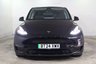 USED 2024 24 TESLA MODEL Y (Dual Motor) Performance Auto 4WDE 5dr Panoramic Roof, Rev Cam,