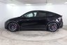 USED 2024 24 TESLA MODEL Y (Dual Motor) Performance Auto 4WDE 5dr Panoramic Roof, Rev Cam,