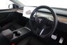 USED 2024 24 TESLA MODEL Y (Dual Motor) Performance Auto 4WDE 5dr Panoramic Roof, Rev Cam,