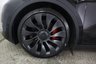 USED 2024 24 TESLA MODEL Y (Dual Motor) Performance Auto 4WDE 5dr Panoramic Roof, Rev Cam,