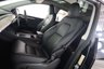 USED 2024 24 TESLA MODEL Y (Dual Motor) Performance Auto 4WDE 5dr Panoramic Roof, Rev Cam,