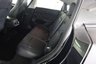 USED 2024 24 TESLA MODEL Y (Dual Motor) Performance Auto 4WDE 5dr Panoramic Roof, Rev Cam,