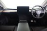 USED 2024 24 TESLA MODEL Y (Dual Motor) Performance Auto 4WDE 5dr Panoramic Roof, Rev Cam,