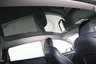 USED 2024 24 TESLA MODEL Y (Dual Motor) Performance Auto 4WDE 5dr Panoramic Roof, Rev Cam,