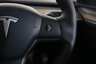 USED 2024 24 TESLA MODEL Y (Dual Motor) Performance Auto 4WDE 5dr Panoramic Roof, Rev Cam,