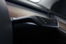 USED 2024 24 TESLA MODEL Y (Dual Motor) Performance Auto 4WDE 5dr Panoramic Roof, Rev Cam,