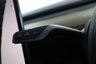 USED 2024 24 TESLA MODEL Y (Dual Motor) Performance Auto 4WDE 5dr Panoramic Roof, Rev Cam,