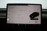USED 2024 24 TESLA MODEL Y (Dual Motor) Performance Auto 4WDE 5dr Panoramic Roof, Rev Cam,