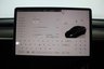 USED 2024 24 TESLA MODEL Y (Dual Motor) Performance Auto 4WDE 5dr Panoramic Roof, Rev Cam,