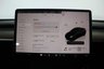 USED 2024 24 TESLA MODEL Y (Dual Motor) Performance Auto 4WDE 5dr Panoramic Roof, Rev Cam,