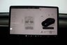 USED 2024 24 TESLA MODEL Y (Dual Motor) Performance Auto 4WDE 5dr Panoramic Roof, Rev Cam,