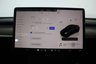 USED 2024 24 TESLA MODEL Y (Dual Motor) Performance Auto 4WDE 5dr Panoramic Roof, Rev Cam,