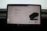 USED 2024 24 TESLA MODEL Y (Dual Motor) Performance Auto 4WDE 5dr Panoramic Roof, Rev Cam,