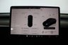 USED 2024 24 TESLA MODEL Y (Dual Motor) Performance Auto 4WDE 5dr Panoramic Roof, Rev Cam,