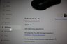 USED 2024 24 TESLA MODEL Y (Dual Motor) Performance Auto 4WDE 5dr Panoramic Roof, Rev Cam,