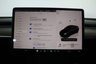 USED 2024 24 TESLA MODEL Y (Dual Motor) Performance Auto 4WDE 5dr Panoramic Roof, Rev Cam,
