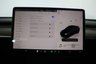 USED 2024 24 TESLA MODEL Y (Dual Motor) Performance Auto 4WDE 5dr Panoramic Roof, Rev Cam,