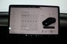 USED 2024 24 TESLA MODEL Y (Dual Motor) Performance Auto 4WDE 5dr Panoramic Roof, Rev Cam,