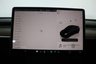 USED 2024 24 TESLA MODEL Y (Dual Motor) Performance Auto 4WDE 5dr Panoramic Roof, Rev Cam,